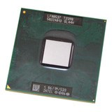 Processador Intel Pentium T2390