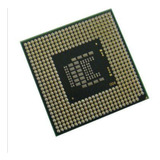 Processador Intel Pentium T2390