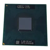 Processador Intel Pentium T3200