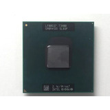 Processador Intel Pentium T3400