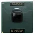 Processador Intel Pentium T4300 1m Cache 2,10ghz Fsb 800mhz