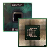 Processador Intel Pentium T4400
