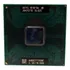 Processador Intel Pentium T4500 Cache 2,30ghz 1m (ml200)