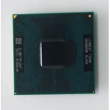 Processador Intel Pentiun T3200 Lf80537 Slavg