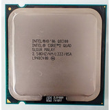 Processador Intel Q8300 Lga 775