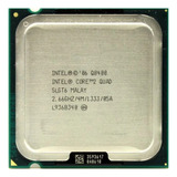 Processador Intel Q8400 Lga