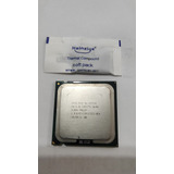 Processador Intel Q9550