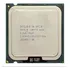 Processador Intel Q9550 2,83mhz 12mb 1333 - Temos Xeon X5450