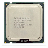 Processador Intel Q9550 2