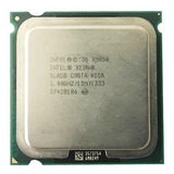 Processador Intel Quad Core