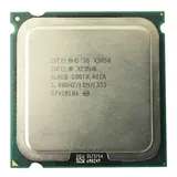 Processador Intel Quad Core