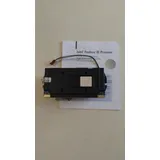 Processador Intel Sl3nr Pentium