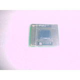 Processador Intel Sl4jz/kp700/256/7051a636