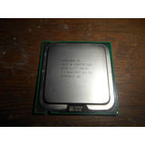 Processador Intel Sl9t9 Core
