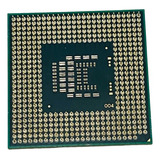 T3300