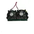 Processador Intel Slot-1-pentium-lll/600 Mhz/256/100/165v/s1