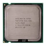 Processador Intel Socket 775