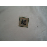 Processador Intel Socket P 478 Pin Sla2g Lf80530 430 1.73