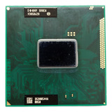 V305b628