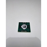 Processador Intel T3400 Notebook Positivo Sim 1062