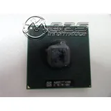 Processador Intel T4300
