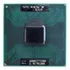 Processador Intel T4300 2.0ghz Slgjm P/ Notebook Socket P
