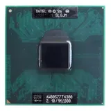 Processador Intel T4300 2
