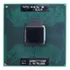 Processador Intel T4300 2.0ghz Slgjm P/ Notebook Socket P