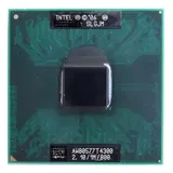 Processador Intel T4300 2