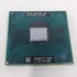 Processador Intel T4300 Socket P 2.1 Ghz Aw80577gg0451ma