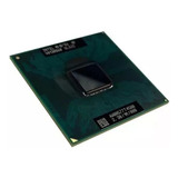 Processador Intel T4500 Dual
