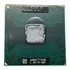 Processador Intel T4500 Dual Core Slgzc 2.3/1m/800