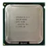 Processador Intel Xeon 5110 Dual Core 1.60ghz 4mb Lga771 Nfe