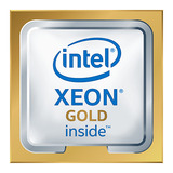 Processador Intel Xeon 6148