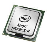 Processador Intel Xeon cpu