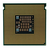 Processador Intel Xeon Dual