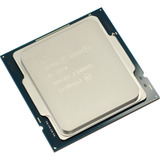 Processador Intel Xeon E