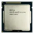 Processador Intel Xeon E3-1270 V2 Cm8063701098301 De 4 Núcleos E 3.5ghz De Frequência
