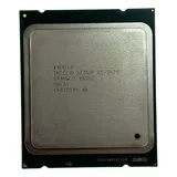 Processador Intel Xeon E5