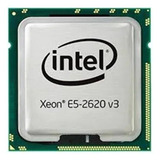 Processador Intel Xeon E5