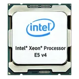 Processador Intel Xeon E5