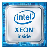 Processador Intel Xeon E5