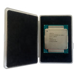 Processador Intel Xeon E5