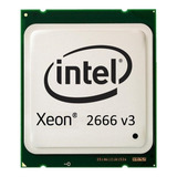 5ghz