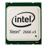 Processador Intel Xeon E5