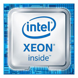Processador Intel Xeon E5