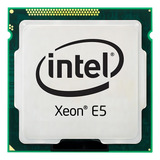 Processador Intel Xeon E5