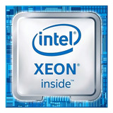 Processador Intel Xeon E5 2673 V4 20 core Sr2ke