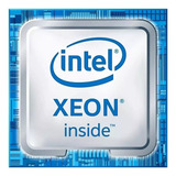 Processador Intel Xeon E5