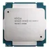 Processador Intel Xeon E5-2699 V3 - 2.3 Ghz Com Turbo Boost 3.6 Ghz - 18 Núcleos